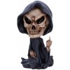 figúrka (dekorácia) Reapers Wish - U6513Y3