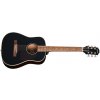 Epiphone J-45 Express - Ebony