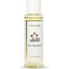 Zdravko Relax - White magic parfém na pranie 100ml (20 pracích dávok)