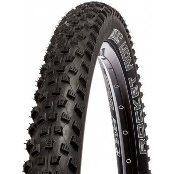 Schwalbe Rocket Ron 29x2.25