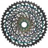 Sram XG-1299 Eagle Rainbow 10-50T