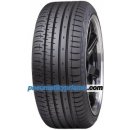 Accelera Phi R 185/35 R17 82V