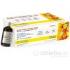 ZLATÉ CÉČKO PROTECT 2000 20 ks x 25 ml ampulky