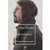 Rozprávač - Dave Grohl