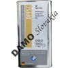 PRO-TEC DPF SUPER CLEAN - 5l