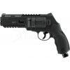 RAM Revolver Umarex T4E TR 50L Gen2 .50 13J (s integrovaným laserom)