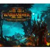 Total War: WARHAMMER II - Curse of the Vampire Coast DLC Steam Altergift