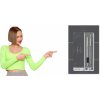 Parker Jotter Stainless Steel CT 1501/1563258
