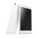 Lenovo TAB 2 A8-50F Wi-Fi ZA030034CZ