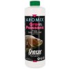Sensas Posilňovač Aromix Fraise 500 ml
