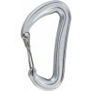 karabina CAMP Dyon titanium