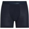 Icebreaker Merino 125 Anatomica Cool-Lite Boxers Men modrá L