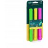 3Doodler ECO-PCL pro 3D pero Start 3DS-ECO-MIX4-75