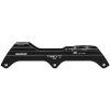 Powerslide Ego Trinity