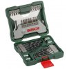 Bosch 2607019613