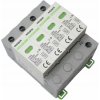Noark Ex9NL 3P+N C32 30mA 111517