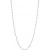 Thomas Sabo KE2328-001-21
