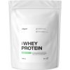 Vilgain Grass-Fed Whey Protein 1000 g unflavoured