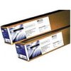 HP C51631D SPECIAL INK. PAPER ROLKA 610mm x 45m (90 g) (51631D)