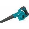 MAKITA DUB185Z AKU DÚCHADLO 18 V LXT DUB185Z SERVIS EXCLUSIVE | Rozšírenie záruky na 3 roky zadarmo