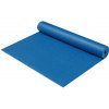 Yate Yoga Mat + taška