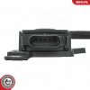 NOx-Senzor, NOx-Katalyzátor ESEN SKV 71SKV091