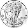 U.S. Mint strieborná minca American Eagle 2026 1 oz