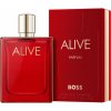 Hugo Boss Boss Alive Parfum parfum dámsky 80 ml