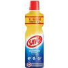 SAVO Original 1,2 l