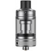 Aspire Nautilus 3 22 Tank Stříbrná 3ml