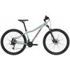 Cannondale TRAIL 27/29 7 WOMENS CMT 2024 19