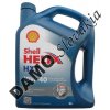 SHELL HELIX HX7 10W-40 - 4l