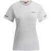 Swix Dámske bežecké tričko Pace Short Sleeve W