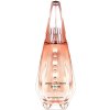 Givenchy Ange ou Démon Le Secret 2014 parfumovaná voda dámska 50 ml