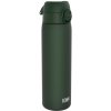ion8 Leak Proof láhev Dark Green, 500 ml