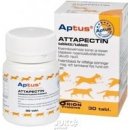 Vitamíny pre psa Orion Pharma Aptus ATTAPECTIN 30 tbl