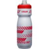 Fľaša Na Pitie CamelBak Podium Limited Edition 710 ml viacfarebný