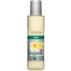 SALOOS Sprchový olej Grep 125 ml