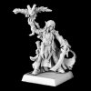 Figurka Seltyiel Iconic Eldritch Knight