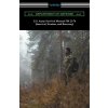 U.S. Army Survival Manual FM 21-76 (Survival, Evasion, and Recovery) (Department of Defense)