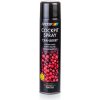 Motip Cockpit Spray Brusnica 600 ml