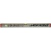 Horizont VN 800mm