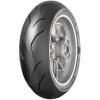 Dunlop SPORTSMART TT 160/60 R17 69W