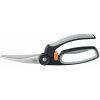 BERNDORF SANDRIK Kuchynské nožnice na hydinu 375800200