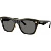 Versace VE2272 GB1 81
