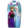 Plavecká doska MONDO FROZEN 94 cm