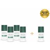 Sada STARNAILS Sensitive Line Set 5ml - 4+1 zdarma