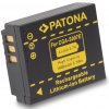 Patona Panasonic S007E