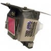 Lampa do projektora BenQ MP515P, kompatibilná lampa bez modulu