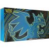 Pokémon TCG: Mega Charizard X ex Ultra Premium Collection (9134093)